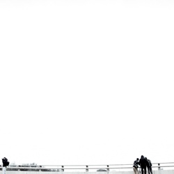 dailyPhoto32